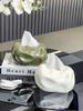 Concavo-convex Ceramic Tissue Box Desktop Decoration Creative Tissue Storage Box Modern Napkin Tissue Holder Home Decoration