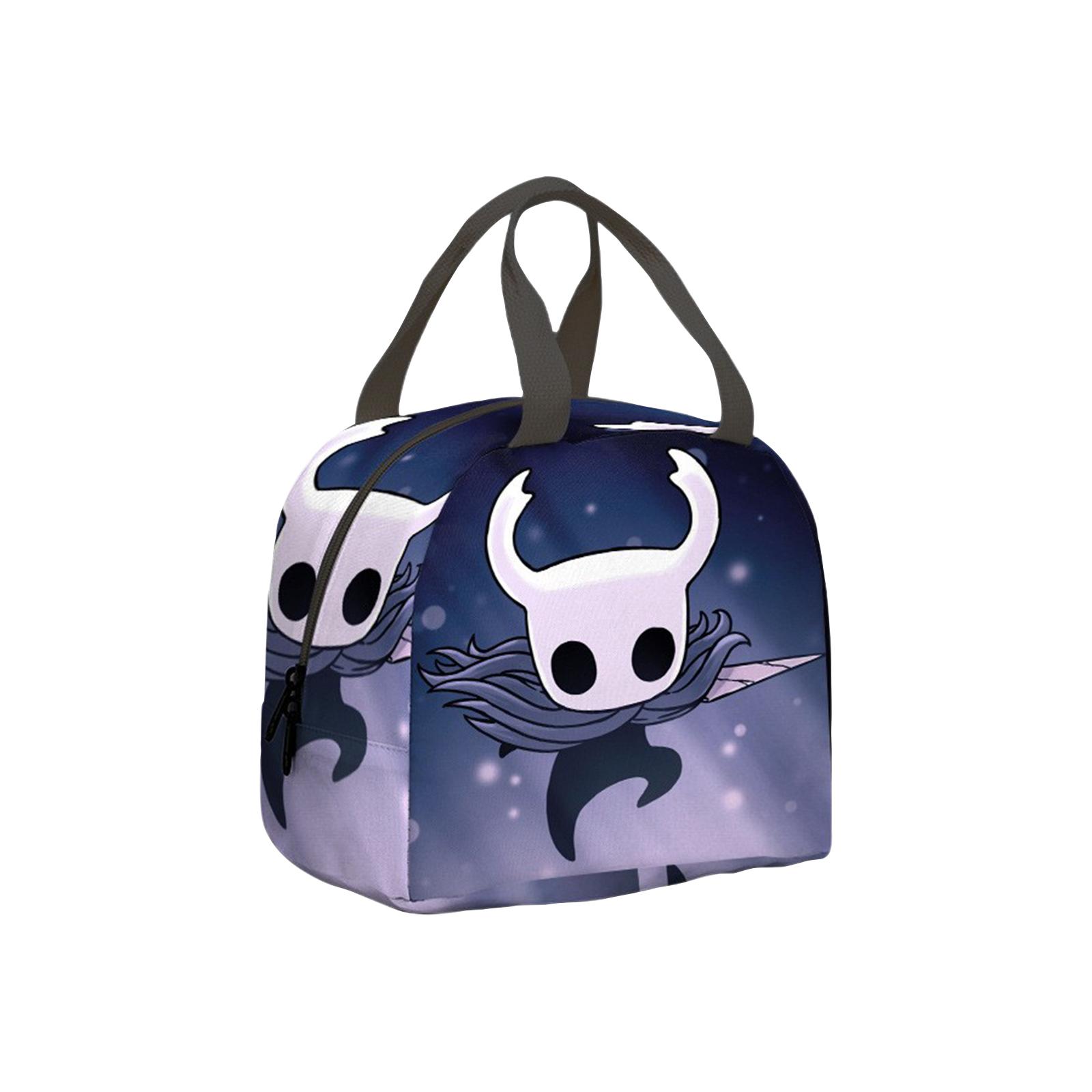 

Украшение для пасхальной вечеринки Набор баннеров для пасхальных яиц с цветочной тематикой One Size