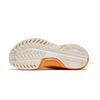 SAUCONY Slip Resistant And Abrasion Resistant Support Low Top - S28225-1