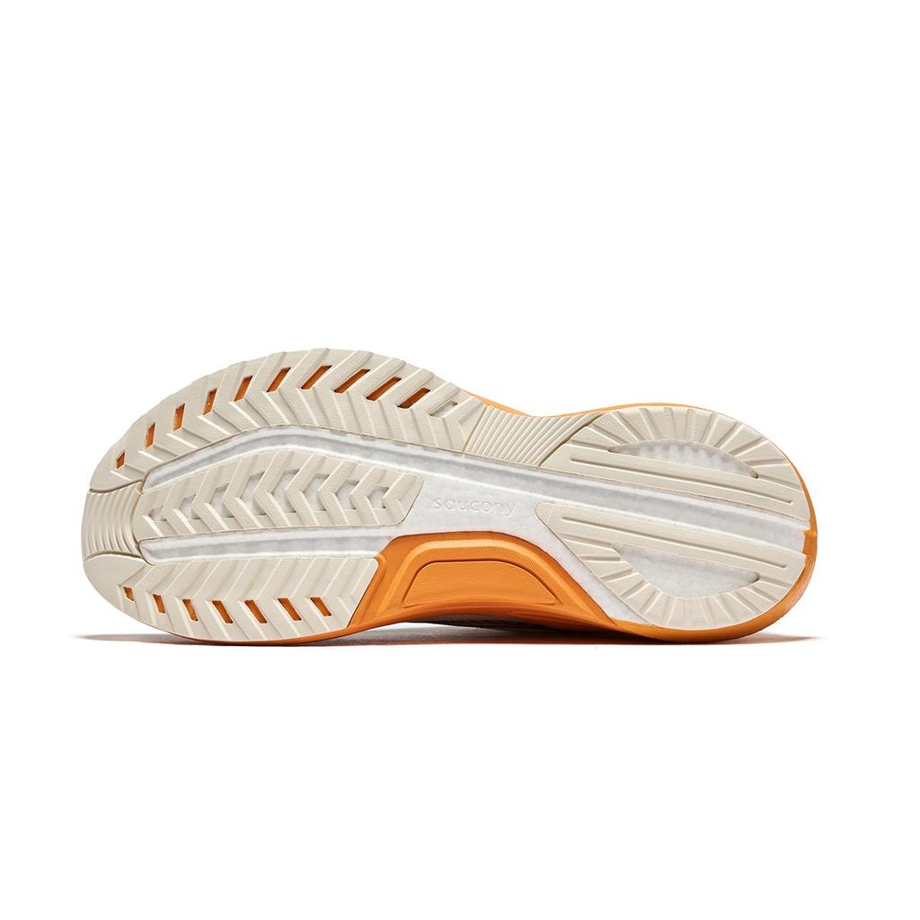 SAUCONY Slip Resistant And Abrasion Resistant Support Low Top - S28225-1