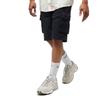 Short Cargo Urban Classics - Bleu Marine - M