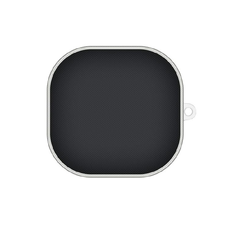 

Shockproof Shell Headphone Sleeve Scratch Resistant Housing Antidust Washable Soft TPU Cover Protective Case For 2 T920 1