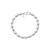 Huit.809 / Gross Orge Bracelet