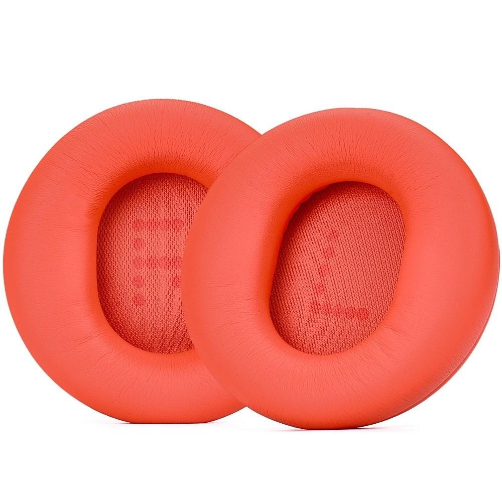 1 pár náhradních náušníků pro sluchátka CMF by Nothing Headphone Pro s potlačením hluku