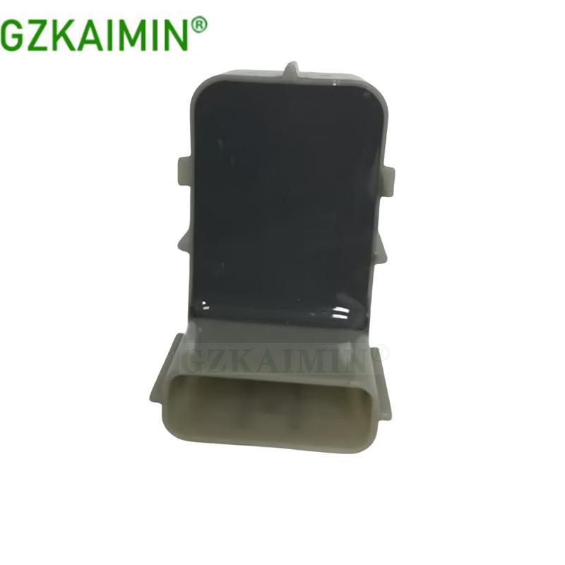 PDC Parking Sensor OEM  95720-2S101 For Hyundai Tucson IX35 09-13 For Kia