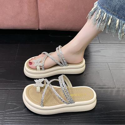 Calzado para mujer – Sandalias