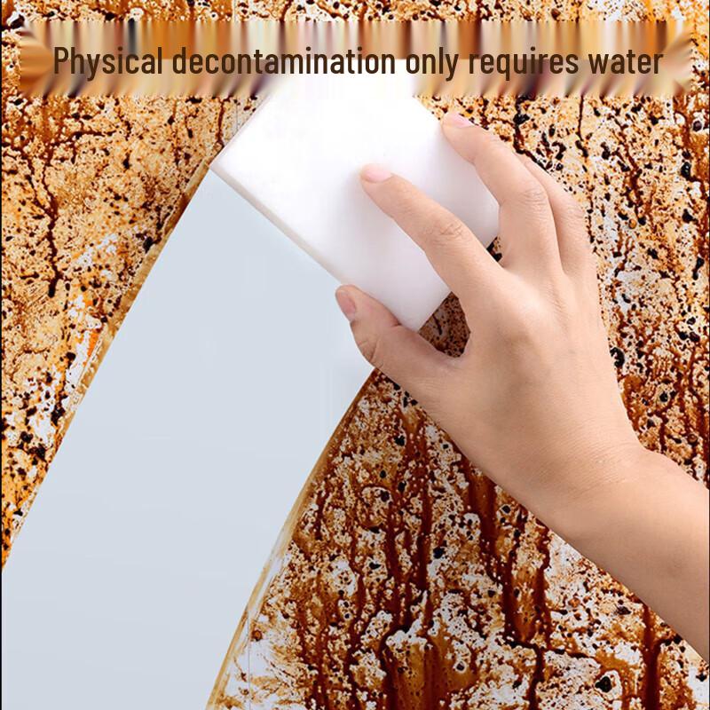 Волшебная нано-губка Meiliya