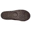 New UGG Tasman Slipper Dusted Cocoa 5950-DDC