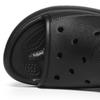 Galleria Crocs Crush Slide 208731 001