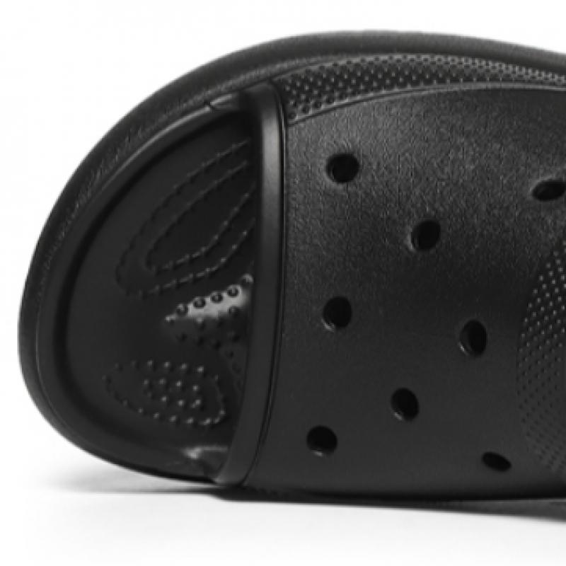 Galleria Crocs Crush Slide 208731 001