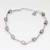 Women Star Bracelet Five Pointed Star Bracelet Surprise Gift for Her Stylish Jewelry Trendy Accessories