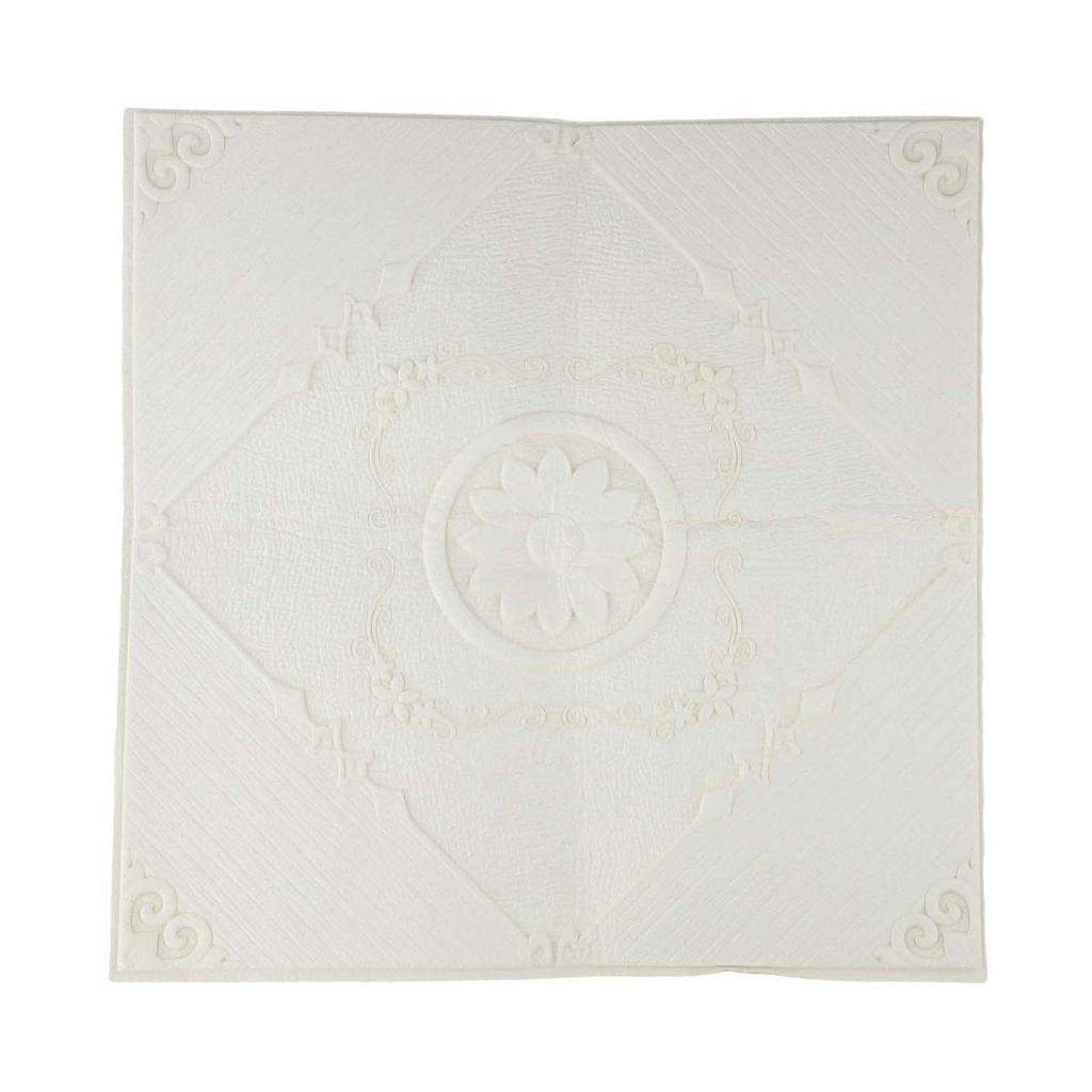 Pěnové panely Nástěnné panely Samolepky na zeď Samolepka na zeď Kamenná cihla