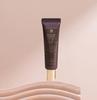 BENTON Snail Bee Ultimate Eye Cream 30g – Wrinkle & Brightening Treatment