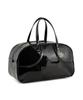 1976 Grip Bag - Black / 091428-02