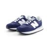 New Balance MS237 Unisex Retro Casual Sneakers