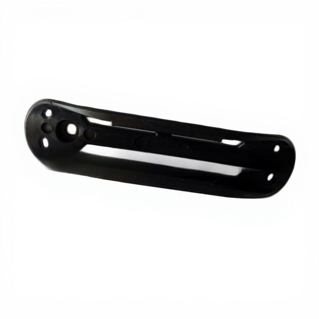 Yak Outdoors Kayak Accessories Paddle Hook Cross Border Canoe Paddle Rack Plastic Yak Outdoors Imported China YKZ-131