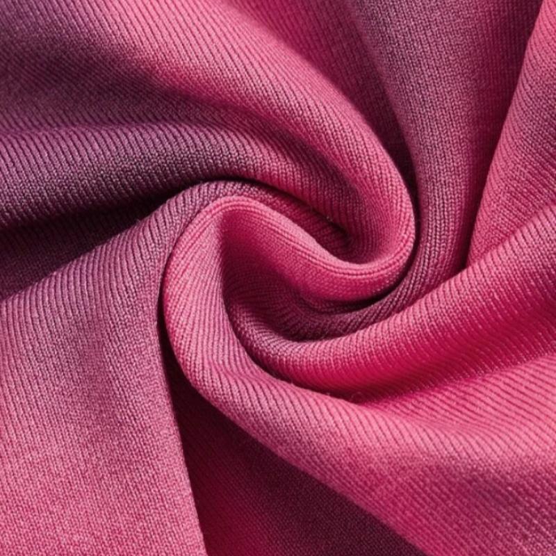 Pantaloni da Yoga da Donna Senza Cuciture Sportivi Casual Fitness Vita Alta Slim Fit Push Up Leggings da Yoga da Donna Pantaloni Stampa Luce Polare Aderenti Leggings da Donna 25608