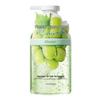 Kustie Muscat Grape Tender Skin Shower Gel