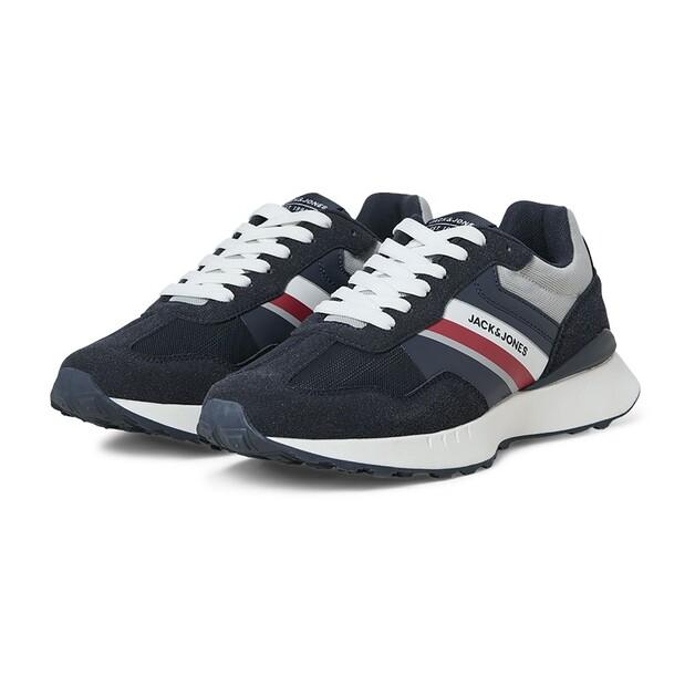 Jack & Jones Boston Sneakers