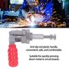 200lbs Push Pull Toggle Clamp 90kg Holding Capacity GH-36202 Quick Release Toggle Clamp 20mm Stroke Toggle Holding Clamp Tool