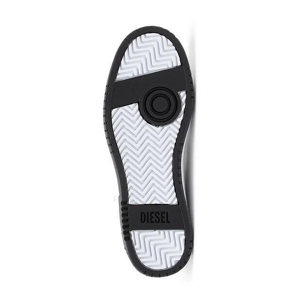 Buty sportowe Diesel Ukiyo V2