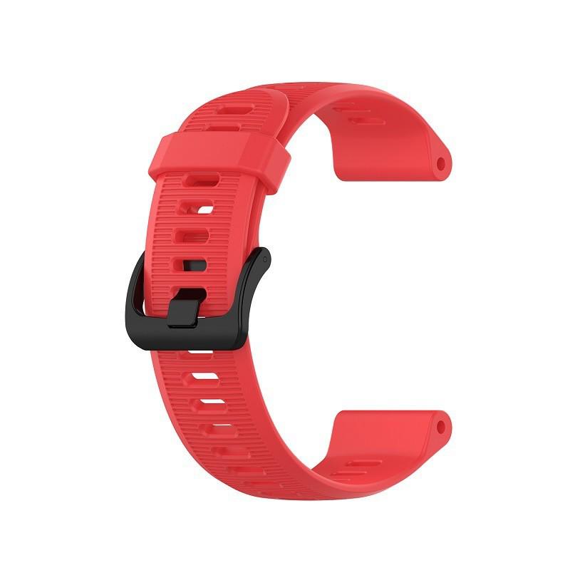 Garmin 945/Forerunner 945 Official Silicone Strap