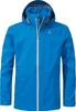 Куртка Schoffel 2.5L Jacket Aiplspitz Men (23825-23999) Directoire Blue