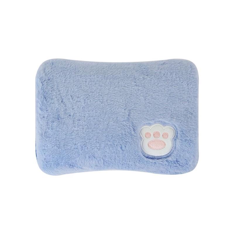 

Rainbow 325 Rechargeable Electric Hot Water Bottle