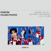 Superm   Super One   1st Regular Album