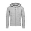 Varme klær – Gensere og hoodies