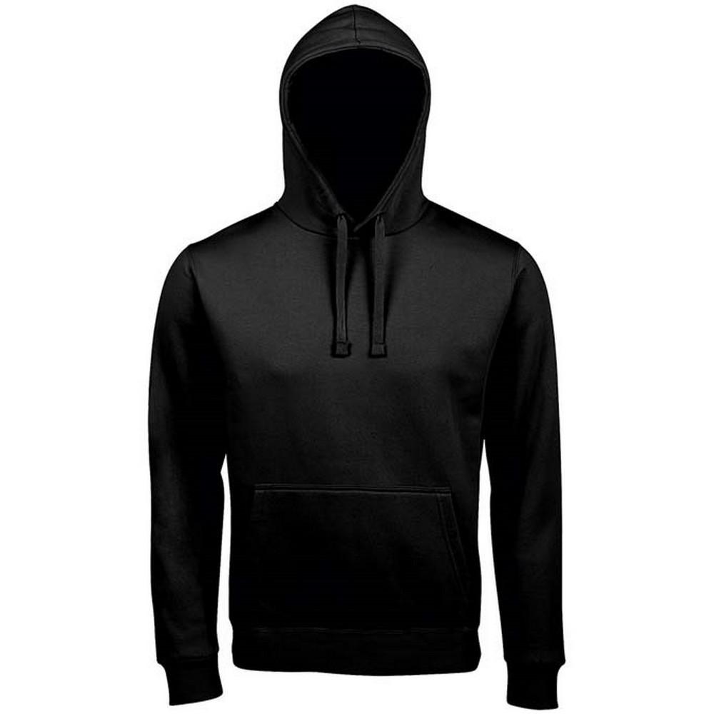 Mens Spencer Hoodie