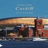 Poems from Cardiff Paperback Book 9781781724859