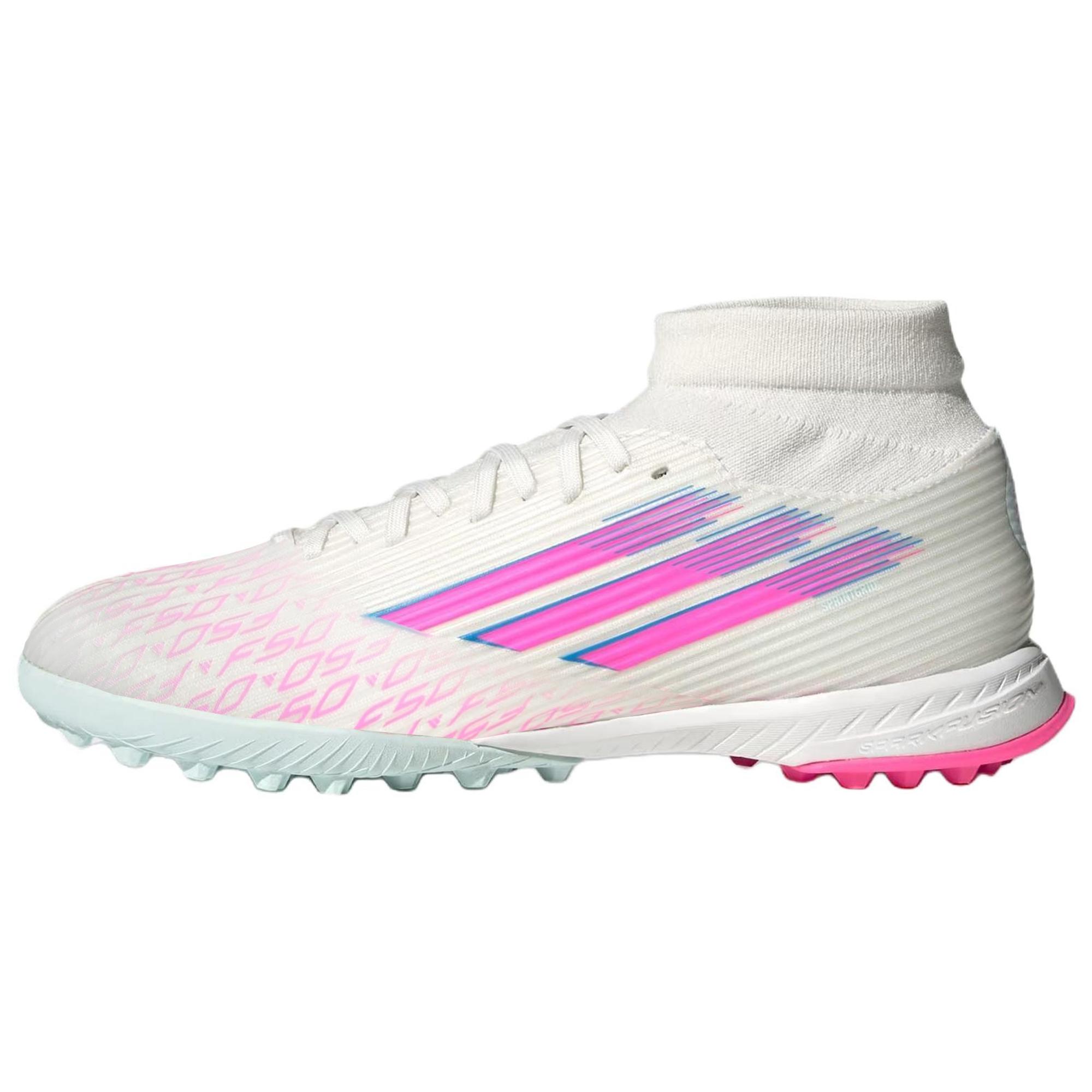 Adidas Adizero F50 Sparkfusion League TF