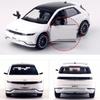 Hyundai Ioniq 5 Diecast Ioniq 5N 1:38