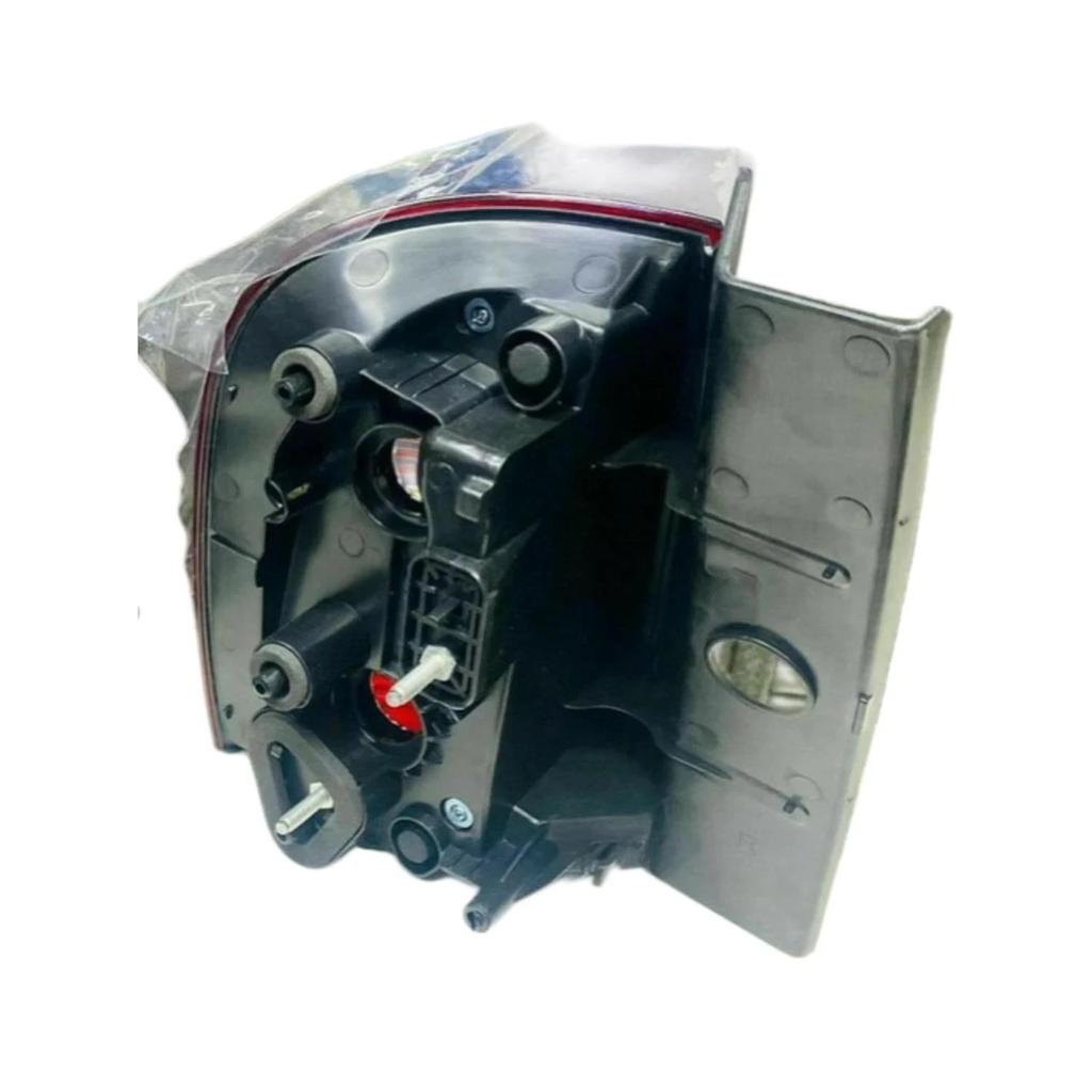 Taillight/Back light for Terrano (Right Side) 2013-2021