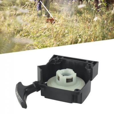 Long Lasting Pull Start Recoil Starter for TJ45 TJ45E Brush Cutters