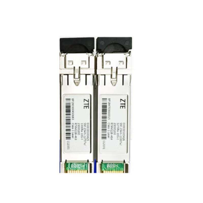 

ZTE Optical Transceiver Module