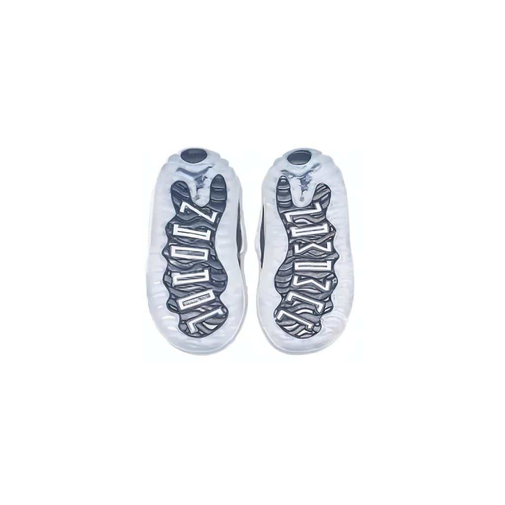 Jordan 11 Retro Low Snake Navy 2019 TD CD6849-102