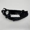 Black Headlight Base for 2018-2019 Buick Excelle