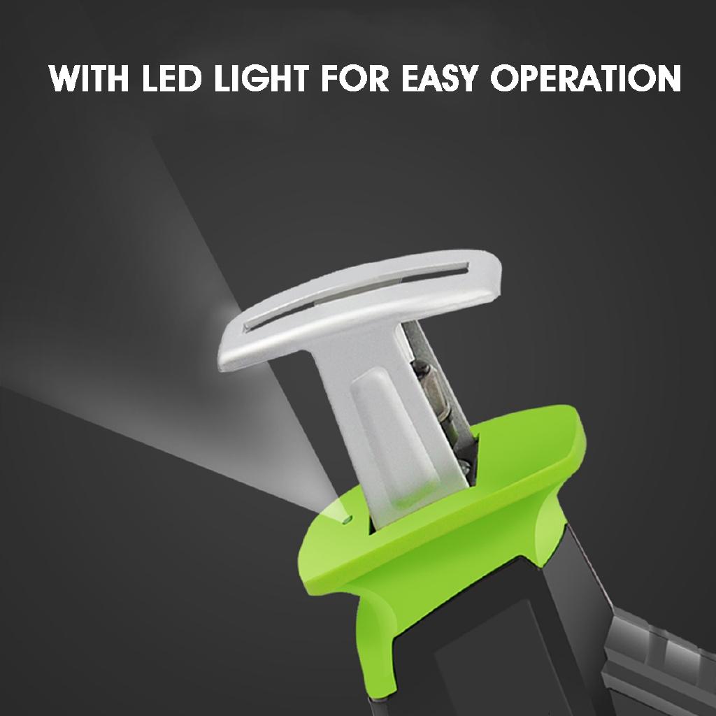 88V Cordless Reciprocating Saw +4 Saw Blades Metal Cutting Wood Tool Portable Metal Woodworking Cutters W/2 Battery