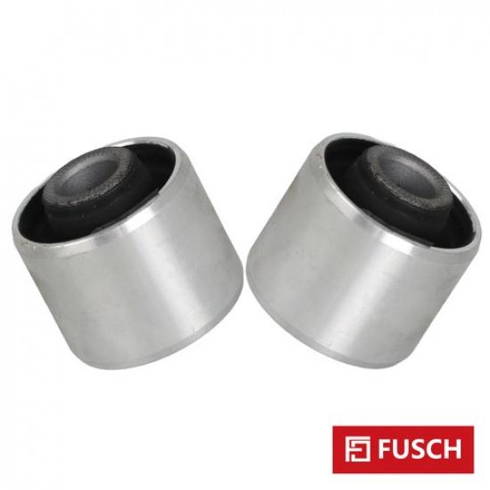 2X Rear Upper Knuckle Bushing For Lexus IS250 350 GS430 300 450H 350 460 ISF