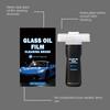 Car Window Oil Film Brush, Scratch-free Oil Film Removal And Window Cleaning Tool