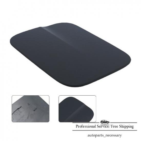 Fuel Tank Filler Door Cover For 2010-16 Mercedes Benz E250 E350 E63 2127570006