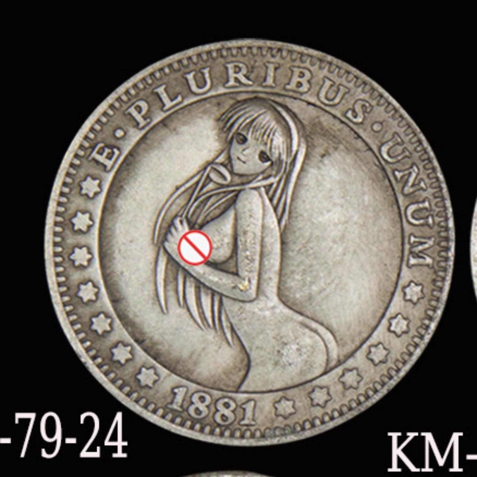 

Полный набор памятных кукол Rangers Beauty Collector One Size