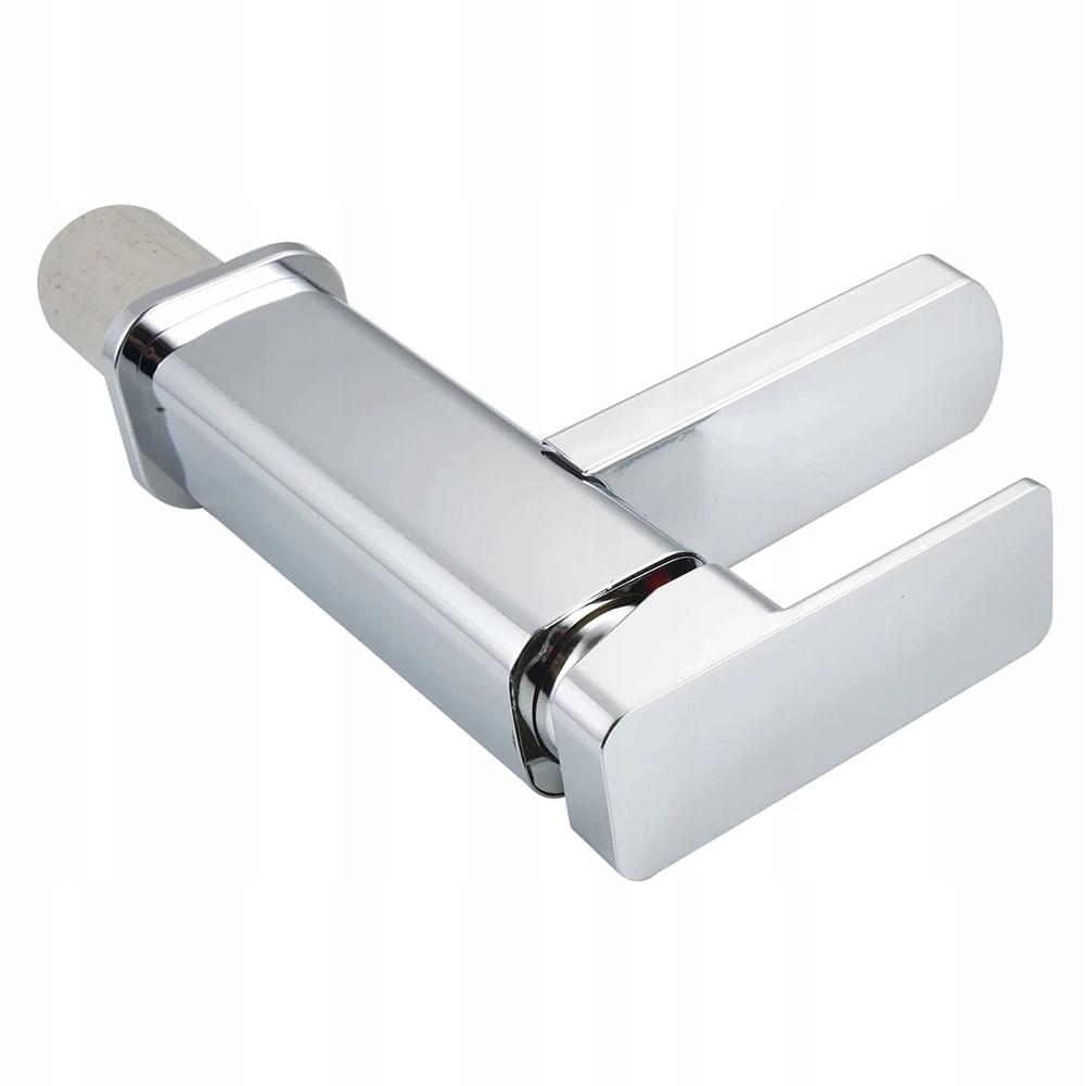 Countertop Faucet, Low Sink, Sink, Bathroom Tap, Washbasin Tap