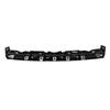 Rear Bumper Bracket 3W3807863G for 2016-2019 Continental GT