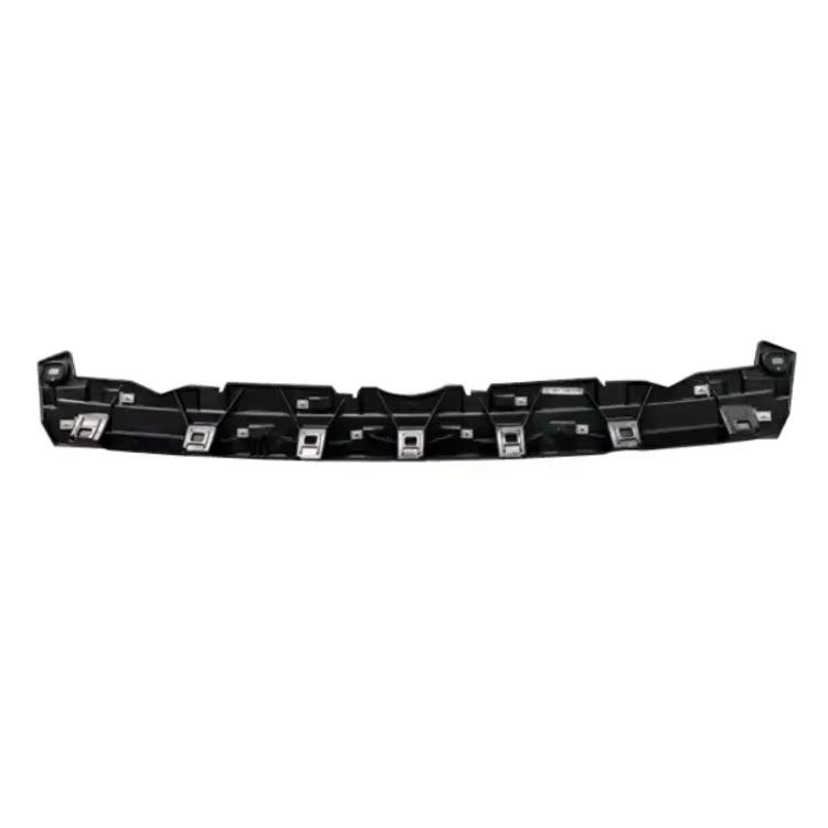 Rear Bumper Bracket 3W3807863G for 2016-2019 Continental GT