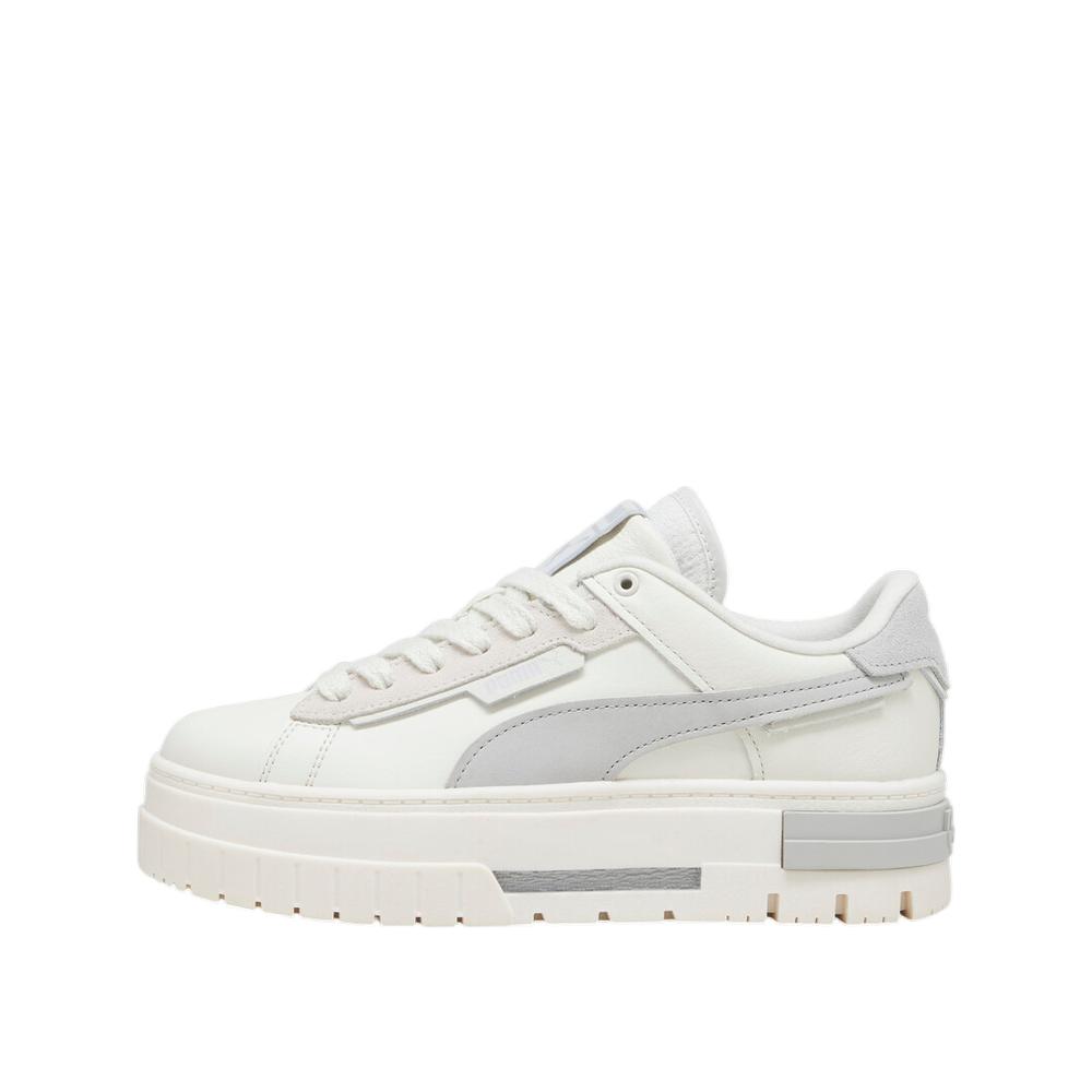 Sneakers PUMA Mayze Crashed SelfLove