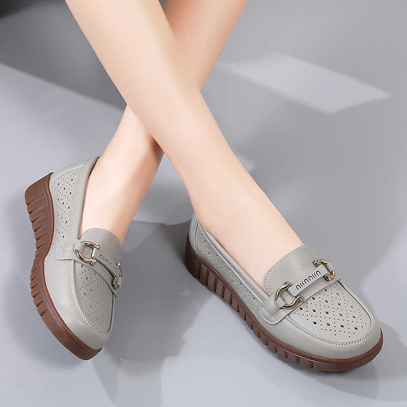 Fashion Round Foot Rubber Sole Womans Sneakers Loafers Boots 39 Shoes White Sneakers Sports Tenix Unusual Sports Zapato Luxery