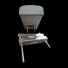 SLYC Directional Antenna Kit